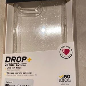 Otterbox iPhone 12 Pro Max
